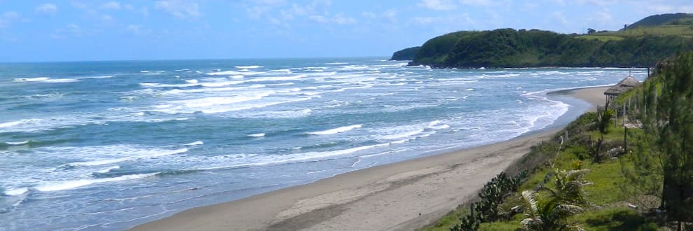 playas-de-catemaco